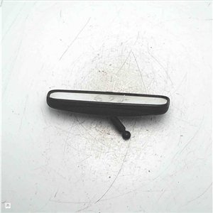 SPECCHIO SPECCHIETTO RETROVISORE INTERNO MERCEDES CLASSE B W245 2010 010797
