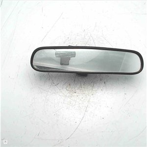 SPECCHIO SPECCHIETTO INTERNO RETROVISORE SUZUKI GRAN VITARA 2000 011082