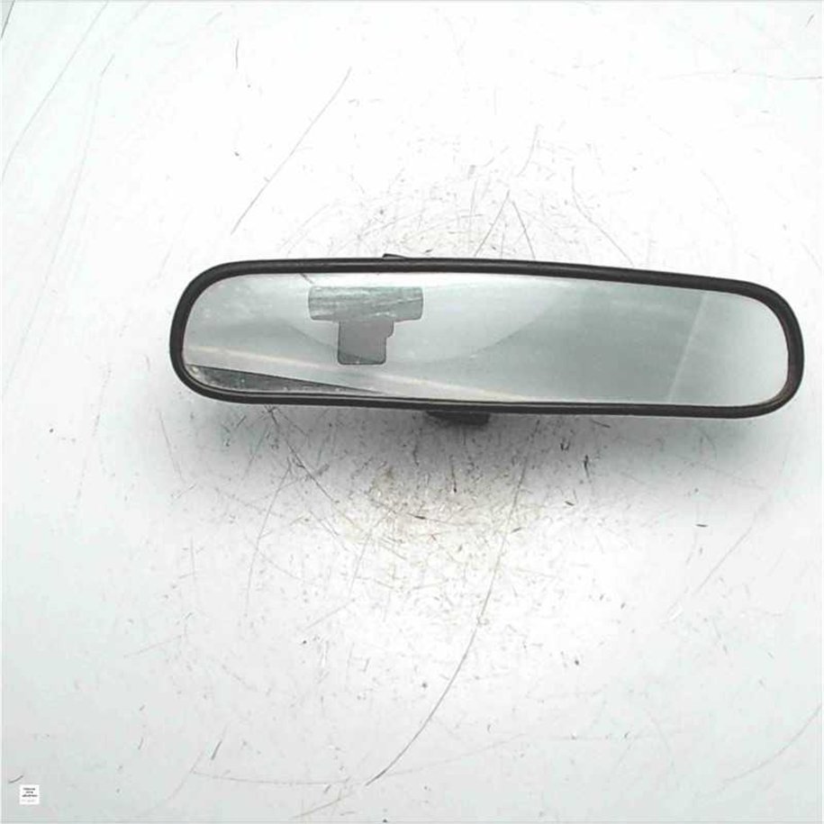 SPECCHIO SPECCHIETTO INTERNO RETROVISORE SUZUKI GRAN VITARA 2000 011082