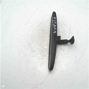 SPECCHIO SPECCHIETTO INTERNO RETROVISORE SUZUKI GRAN VITARA 2000 011082