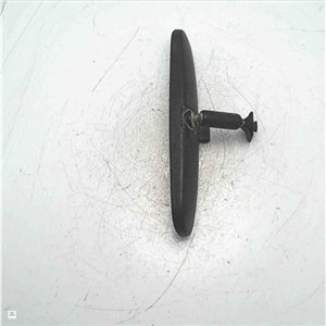 SPECCHIO SPECCHIETTO INTERNO RETROVISORE SUZUKI GRAN VITARA 2000 011082