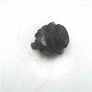 SUPPORTO MOTORE CUSCINETTI BMW SERIE 3 318D 2.0 105KW 143CV N47D20C