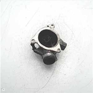 VALVOLA EGR TUBO RICIRCOLO GAS DI SCARICO MERCEDES CLASSE E C W211 W203 A6460900054