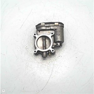 CORPO FARFALLATO VALVOLA A FARFALLA MERCEDES SLK 2.0 CLASSE E W210 0280750074