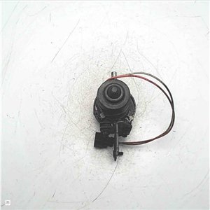 POMPA A VUOTO DEPRESSORE DI FRENATA  Mercedes Benz W163 ML 270CDI A0004351401 008328-00 862213-00