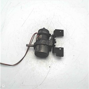POMPA A VUOTO DEPRESSORE DI FRENATA  Mercedes Benz W163 ML 270CDI A0004351401 008328-00 862213-00