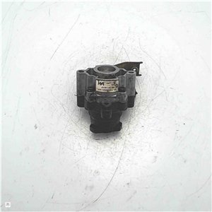 POMPA SERVOSTERZO STERZO IDRAULICA ELETTROIDRAULICA ROVER 25 1.4 76KW 5P B 2002 QVB101581
