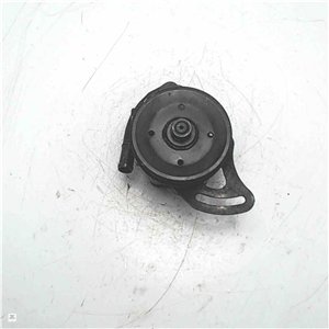 POMPA SERVOSTERZO STERZO IDRAULICA ELETTROIDRAULICA Daewoo Matiz 800 cc 1998-04 P96315612
