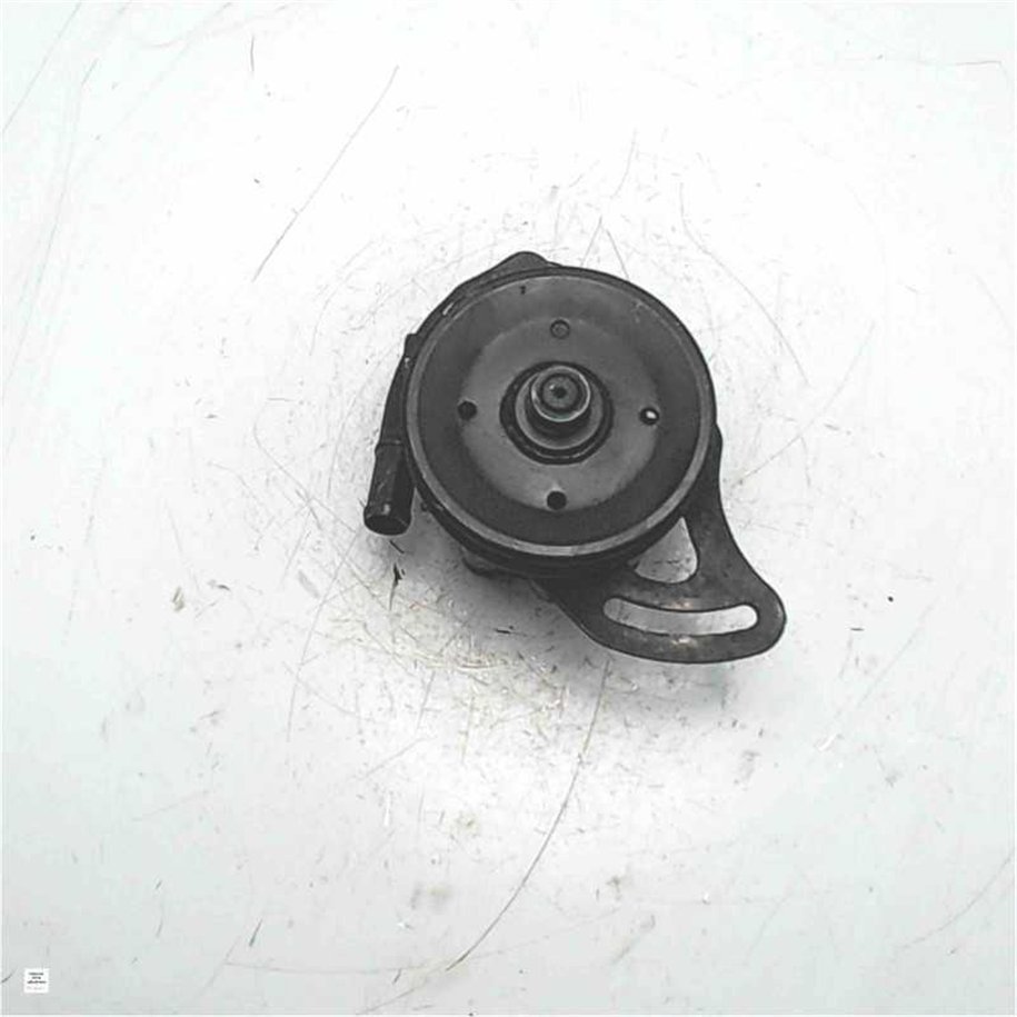 POMPA SERVOSTERZO STERZO IDRAULICA ELETTROIDRAULICA Daewoo Matiz 800 cc 1998-04 P96315612