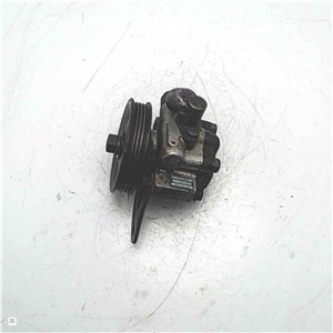 POMPA SERVOSTERZO STERZO IDRAULICA ELETTROIDRAULICA Daewoo Matiz 800 cc 1998-04 P96315612