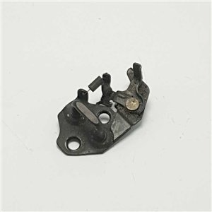 GANCIO SERRATURA BAGAGLIAIO SUZUKI BALENO 1.6 16V 1998 