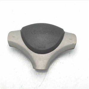 AIRBAG VOLANTE LATO GUIDATORE SMART FORFOUR W454 DIESEL BENZINA A4548600602CF2A