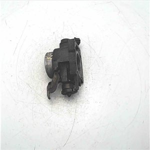 CORPO FARFALLATO VALVOLA A FARFALLA FORD KA 1.3BENZ  9E926BA 1996-02