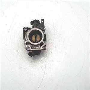 CORPO FARFALLATO VALVOLA A FARFALLA FORD KA 1.3BENZ  9E926BA 1996-02