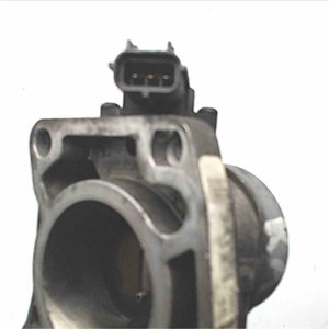 CORPO FARFALLATO VALVOLA A FARFALLA FORD KA 1.3BENZ  9E926BA 1996-02