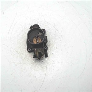 CORPO FARFALLATO VALVOLA A FARFALLA FORD KA 1.3BENZ  9E926BA 1996-02