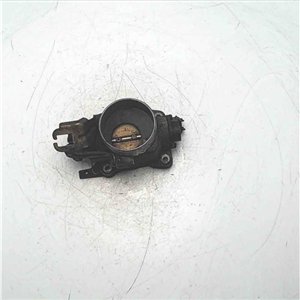 CORPO FARFALLATO VALVOLA A FARFALLA FORD KA 1.3BENZ  9E926BA 1996-02