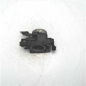 CORPO FARFALLATO VALVOLA A FARFALLA FORD KA 1.3BENZ  9E926BA 1996-02