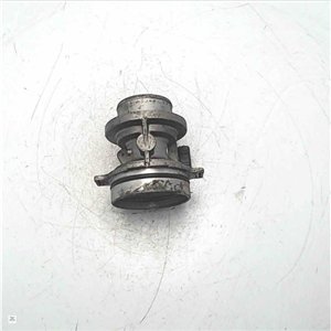 DEBIMETRO FLUSSOMETRO MISURATORE MASSA D'ARIA FORD FIESTA ESCORT 1.6BENZINA 92FB-12B579-BA 4 PIN 