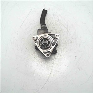 POMPA A VUOTO DEPRESSORE DI FRENATA FIAT MAREA  185 1.9JTD 1999 46533295