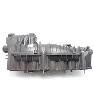 COLLETTORE ASPIRAZIONE BMW SERIE 3 E90 2004-11 2.0D N47D20C 781074102 781017902 108452S10