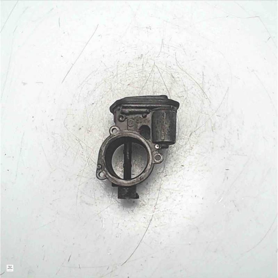 CORPO FARFALLATO VALVOLA A FARFALLA BMW SERIE 1 3 E87 E90 N47D20A N47D20C 780437302