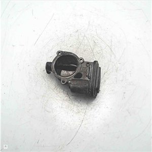 CORPO FARFALLATO VALVOLA A FARFALLA BMW SERIE 1 3 E87 E90 N47D20A N47D20C 780437302