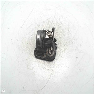 CORPO FARFALLATO VALVOLA A FARFALLA BMW SERIE 1 3 E87 E90 N47D20A N47D20C 780437302