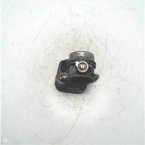 CORPO FARFALLATO VALVOLA A FARFALLA BMW SERIE 1 3 E87 E90 N47D20A N47D20C 780437302