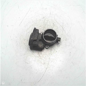 CORPO FARFALLATO VALVOLA A FARFALLA BMW SERIE 1 3 E87 E90 N47D20A N47D20C 780437302