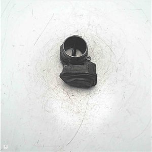CORPO FARFALLATO VALVOLA A FARFALLA BMW SERIE 1 3 E87 E90 N47D20A N47D20C 780437302