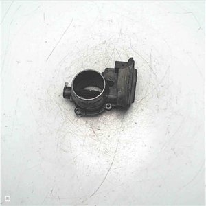 CORPO FARFALLATO VALVOLA A FARFALLA BMW SERIE 1 3 E87 E90 N47D20A N47D20C 780437302