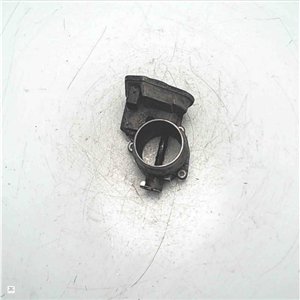 CORPO FARFALLATO VALVOLA A FARFALLA BMW SERIE 1 3 E87 E90 N47D20A N47D20C 780437302