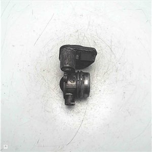 CORPO FARFALLATO VALVOLA A FARFALLA BMW SERIE 1 3 E87 E90 N47D20A N47D20C 780437302