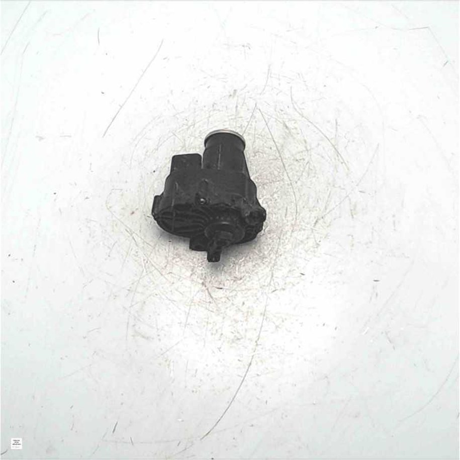 Sistema di Aspirazione Unita Regolazione COLLETTORE ASPIRAZIONE BMW E60 E81 E87N E90 2.0DIESEL 8575534 0280751005
