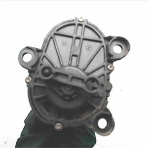 Sistema di Aspirazione Unita Regolazione COLLETTORE ASPIRAZIONE BMW E60 E81 E87N E90 2.0DIESEL 8575534 0280751005