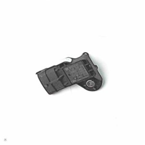 SENSORE PRESSIONE ASPIRAZIONE COLLETTORE GAS GPL SUZUKI FIAT LANCIA 0261230373 110R-000279 067R-010038