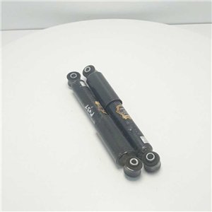 423093JP coppia ammortizzatori posteriori Fiat Punto 1 176 