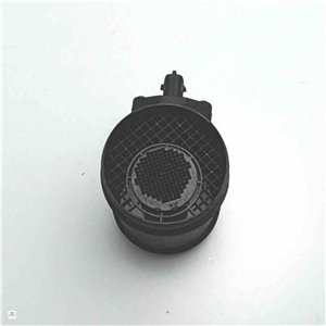0281002479 Debimetro flussometro misuratore massa d'aria Opel Vectra C 2.2 2002 5 PIN