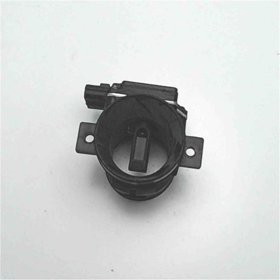 98AB-12B579-DA Debimetro flussometro misuratore massa d'aria Ford Focus 1.6benzina 2004-08 6PIN
