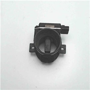 98AB-12B579-DA Debimetro flussometro misuratore massa d'aria Ford Focus 1.6benzina 2004-08 6PIN