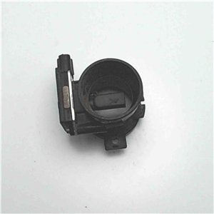 98AB-12B579-DA Debimetro flussometro misuratore massa d'aria Ford Focus 1.6benzina 2004-08 6PIN