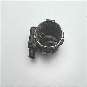 96FB-12B579-EB Debimetro flussometro misuratore massa d'aria Ford Fiesta IV 1.2 benzina 2000 4PIN