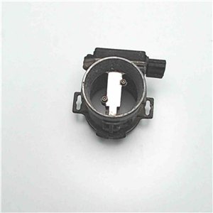 96FB-12B579-EB Debimetro flussometro misuratore massa d'aria Ford Fiesta IV 1.2 benzina 2000 4PIN