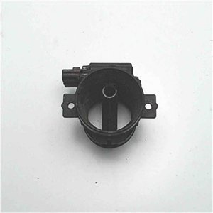 96FP-12B579-AB Debimetro misuratore massa d'aria flussometro Ford Ka 1.3benzina 44kw 1998 Fiesta 1.4b 4PIN