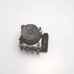 POMPA CENTRALINA ABS FIAT PANDA 169 2003-12 169A4000 0265231312  46802215 0265800306