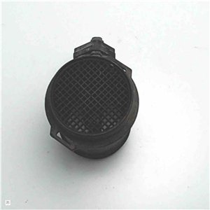 0281002120 Debimetro flussometro misuratore massa d'aria Rover 400 2.0d 1999 4PIN