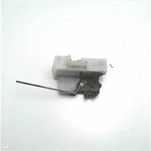 7701473172 Serratura chiusura centralizzata anteriore destra Renault Megane Coach 1999 2pin