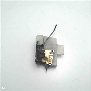 7701473172 Serratura chiusura centralizzata anteriore destra Renault Megane Coach 1999 2pin