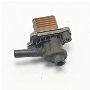 6040780117 Termostato riscaldamento filtro carburante Mercedes W210 classe E 